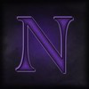 Avatar Nashara