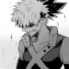 Avatar Kacchan