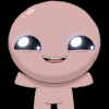 Avatar Shinespark