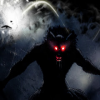 Avatar Leank