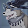 Avatar Morxan