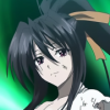 Avatar Akie