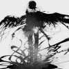 Avatar Yaku-corbeau