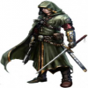 Avatar Zeitlan