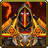 Avatar Sylnestra