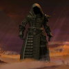 Avatar Zelphaïn