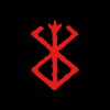 Avatar Rexz
