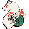 Avatar Shiranui21