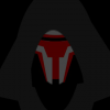 Avatar Abusos