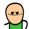 Avatar Daitio