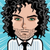 Avatar Nocmahr