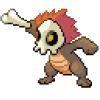 Avatar Edwarg