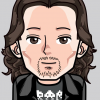 Avatar Masna