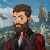 Avatar Stark0311