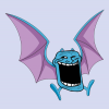Avatar Asma