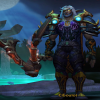 Avatar Ciboulot
