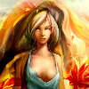 Avatar Drtom14