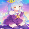 Avatar Silio