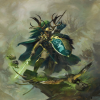 Avatar Amatheon