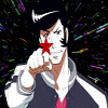 Avatar Lento