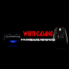 Avatar Whitewidow27700