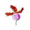 Avatar Superbich3tte