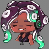 Avatar Nutbrioche