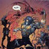 Avatar Arneagle