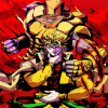 Avatar Stavinger