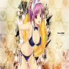 Avatar Tuxe