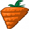 Avatar Pclems54