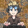 Avatar Ticots