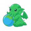 Avatar Machiavel