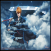 Avatar Ryukken