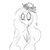 Avatar Ninette