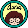Avatar Jaryana