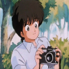Avatar Kyosuke21