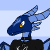 Avatar CrostDaergon