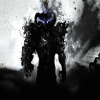 Avatar R9mu