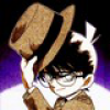 Avatar Tomeek302