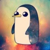 Avatar Raf64