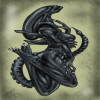 Avatar Xenopanda
