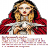 Avatar Lysdeslunes
