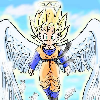 Avatar Lyrrows
