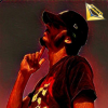 Avatar Turboself