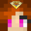 Avatar Luciolle24