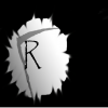 Avatar Thereaper