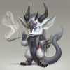 Avatar Askhel