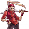 Avatar Lapinninja