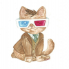Avatar Thecatfromgallifrey